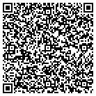 QR code with Treasures Plus Consignment Shp contacts