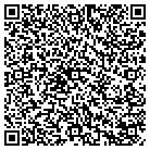 QR code with Metro Vascular Labs contacts