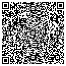 QR code with Invisible Fence contacts