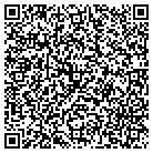 QR code with Parametric Technology Corp contacts