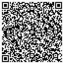 QR code with Wang & Assoc contacts