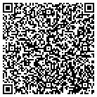 QR code with Wildlife Predator Control contacts