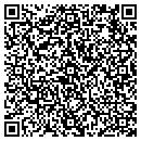 QR code with Digital Psalmster contacts