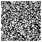 QR code with Vulcan Materials Company contacts