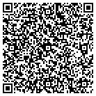 QR code with Industrial Sales Assoc contacts