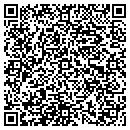 QR code with Cascade Cleaners contacts