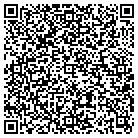 QR code with Not Another Statistic Inc contacts