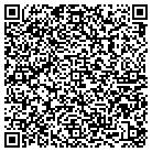 QR code with O'Neill Communications contacts
