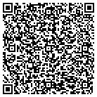 QR code with Design Management Consulting contacts
