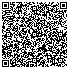 QR code with Freeman's Home Improvements contacts