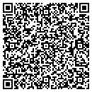QR code with Friday Farm contacts