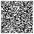 QR code with Ply Mart contacts