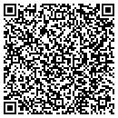QR code with Peabody House contacts