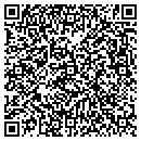 QR code with Soccer Mania contacts
