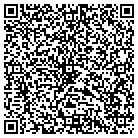 QR code with Bri Vending & Spring Water contacts