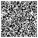 QR code with Circle K Store contacts