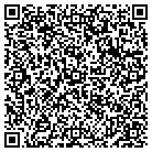 QR code with Phillip W Sprayberry Inc contacts