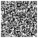 QR code with Jan McCorkle contacts