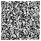 QR code with Edward Fields Construction contacts