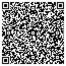 QR code with California Car Co contacts