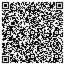 QR code with Shadetree Fabrics LLC contacts