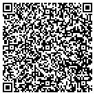 QR code with Ing Life Of Georgia contacts