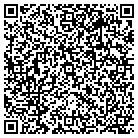 QR code with E-Tech Universal Service contacts