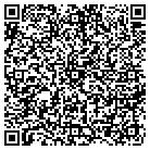 QR code with Cobb County Truck Fleet MGT contacts