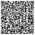 QR code with Berry Patch Equestrian contacts