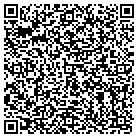 QR code with Quest Diagnostics Inc contacts