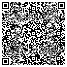 QR code with Inner Space Systems Inc contacts