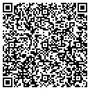 QR code with Ensign Ward contacts
