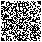 QR code with Desired Visionz Auto Detailing contacts