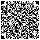 QR code with Everest Development Corp contacts