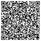 QR code with Jane J Marsden Antiques contacts