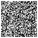 QR code with Franklin Covey contacts