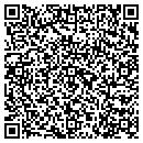 QR code with Ultimate Solutions contacts
