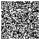 QR code with Taylor Properties contacts