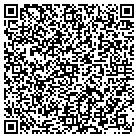QR code with Vons Love Center Pch Inc contacts