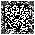 QR code with Tru Green-Chemlawn contacts