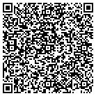 QR code with Rison Senior Citizens Center contacts