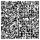 QR code with Fletcher and Yearta Jewelers contacts