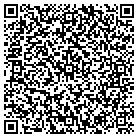 QR code with American Port Services of GA contacts