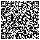 QR code with Experience Works contacts