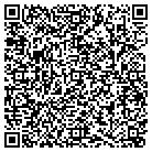 QR code with Celeste Coggin DMD PC contacts