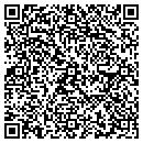 QR code with Gul Ali and Sons contacts