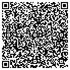 QR code with Johnsons Paint & Body Repair contacts