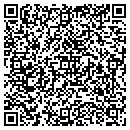 QR code with Becker Building Co contacts