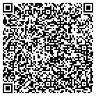 QR code with Ne Georgia Health Syst contacts