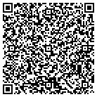 QR code with Mc Brayer Insurance contacts